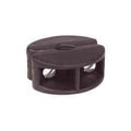 Alemite Hose Stop, For Use With 7342 High Capacity Hose Reels, 106 To 138 In Id Hose, 3393892 339389-2